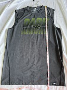 Gym Wear