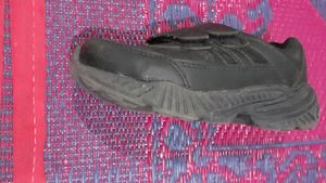 kids shoes  for   3 yr And Pack Of 5