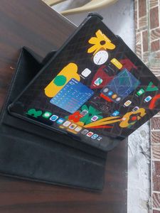 Apple Ipad 8 Generation 32gb Storage With Pencil ✏