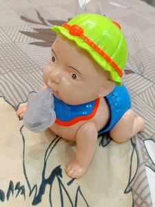 Mixed Lot of Toys and Games combo all working