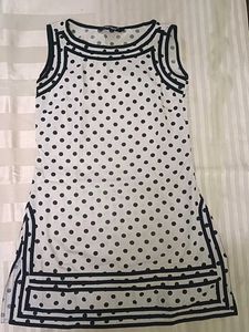 Gorgeous Mid-short Kurti🤍🖤