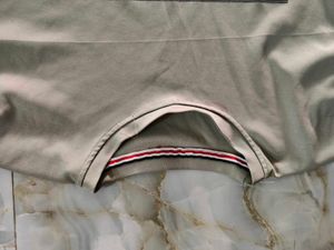 Oliver EST 1969 T-shirt