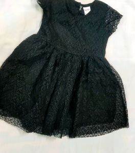 COMBO OF 3 CUTE DRESSES