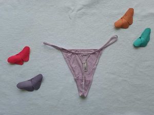 Victoria&#39;s Secret Thong