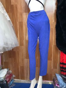 Beautifull Pant 18mar9