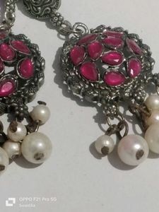 Jhumka 💖💟