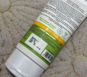 Hydra Gel Indian Sunscreen