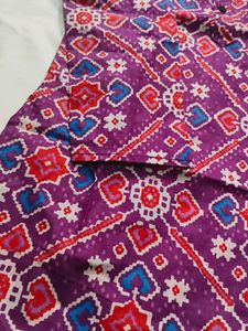 Boys Ethnic Kurta Set