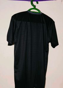 Nike T-shirt Combo