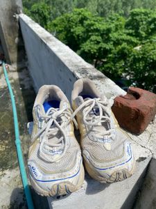 Shoes For Sale