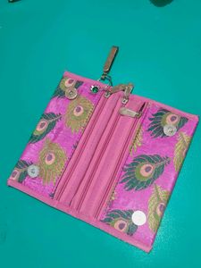 Women&#39;s Wallet