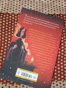 Harry Potter Goblet of Fire &amp; Order  Phoeni