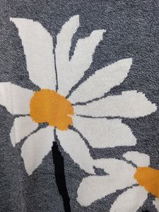 Grey Levi&#39;s Top