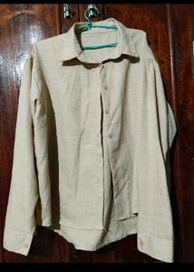 Casual shirt for women