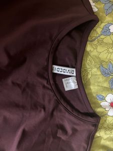 H&amp;m top