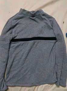 COMBO Jogger And Sweatshirt Winter Wear Sets