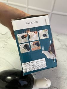 Snail Liquid Dispenser