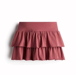 H&amp;M cute little mini skirt