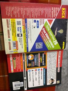 SSC Solved papers of maths,eng,reasoning.