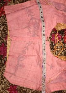 Festival  Wear  Saree