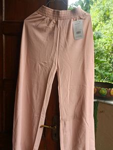🆕 Formal Korean Towser 👖 For Women  Combo 2 Peic