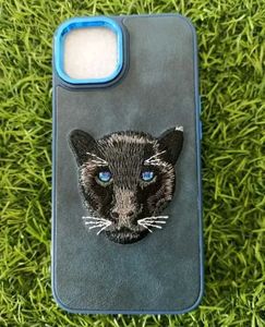 Combo I Phone 14 Cover