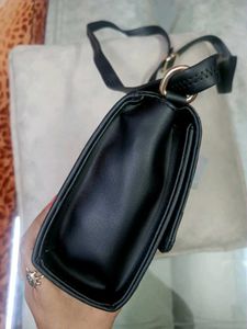 New Branded Handbag