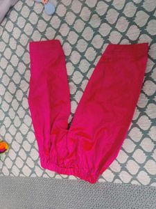 Cute Ethnic Kids Outfit