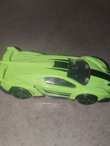fake hotwheels lamborghini aventedor