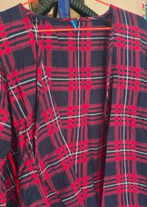 Shirt For Women