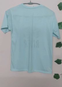 Boy&#39;s Summer Tshirt