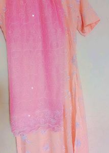 Kurta Suits