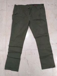 Gucci Pant For Men