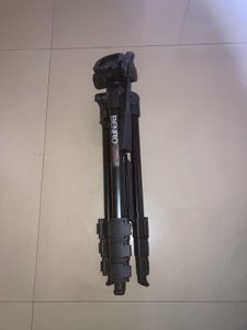Benro Tripod T880EX