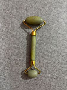 Jade Roller