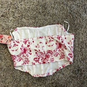 Each For 500! Negotiable
