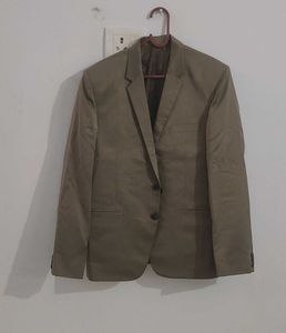 Mens Suit / Blazer