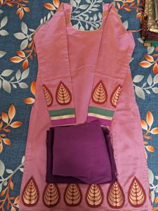 Kurta Set For Women