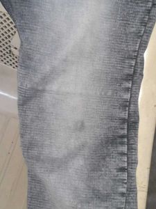 New Jeans
