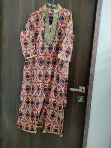 Kurti