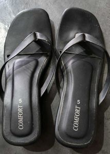 Women comfort  Slides