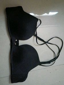 Push Up Bra