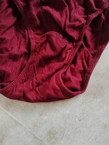3 Combo Cotton Cloth