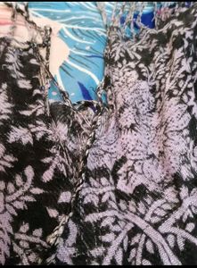 Used Stoles(Buy 2 Get 1 Free)