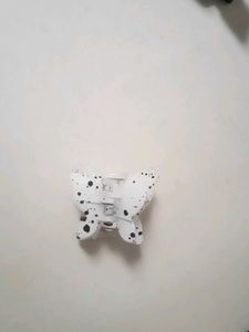 13 Hair Claw Clips - Bundle of Joy!