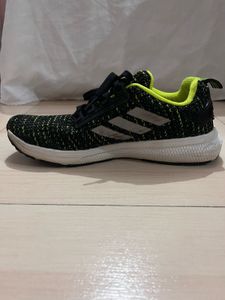 Adidas Running Shoes