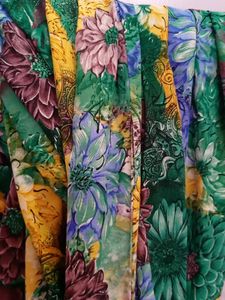 Daily Wear Salwar Suit For Women