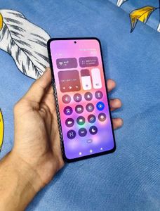 Mi 11X 5G ( Fix Price )