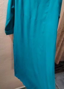 Combo Of  4 Kurtas