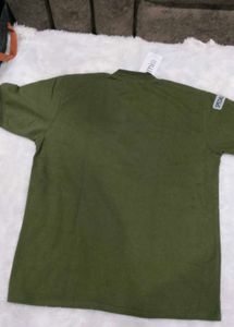 🆕👕Brand New Lemiyo 2XL Size Men&#39;s Tshirt 👕🆕